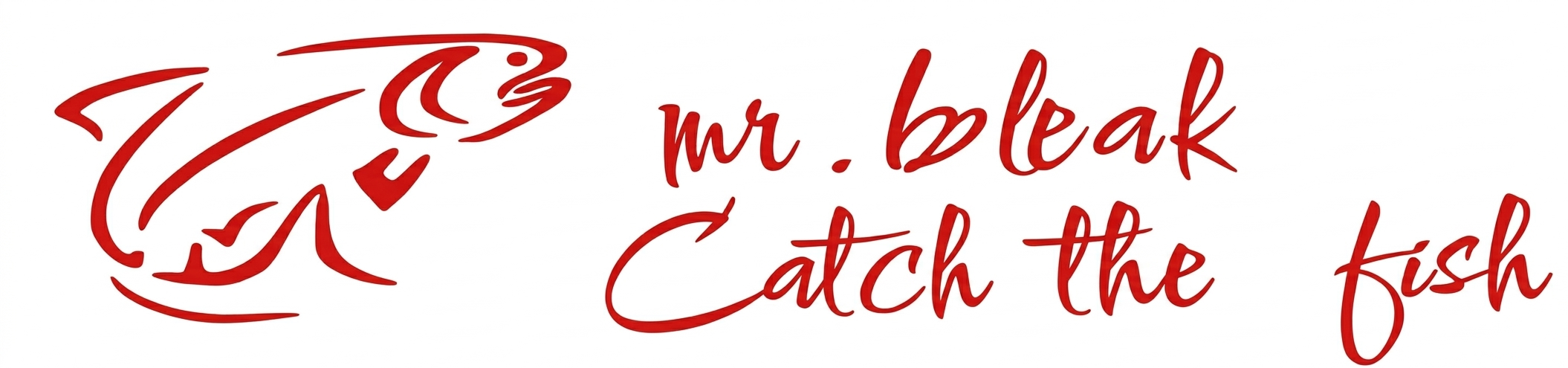 cropped-logo.png